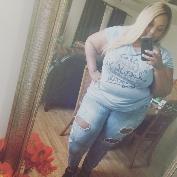 Meet your Posher, Diamond - Picture 1 of 1